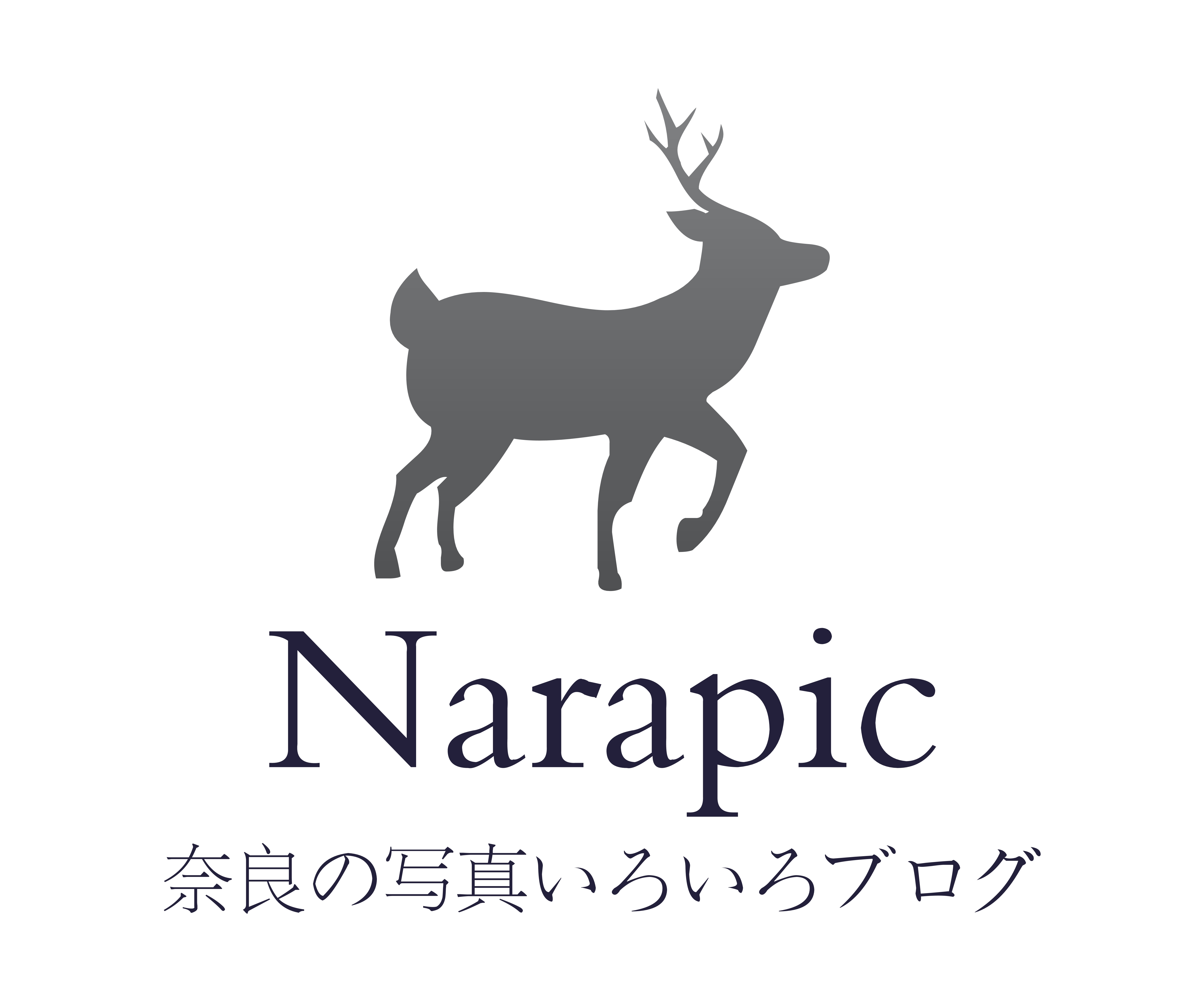 Narapic 奈良の写真いろいろブログ