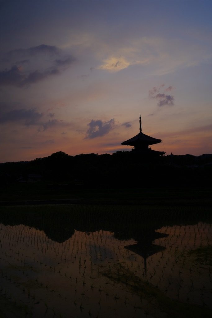 hokkiji
