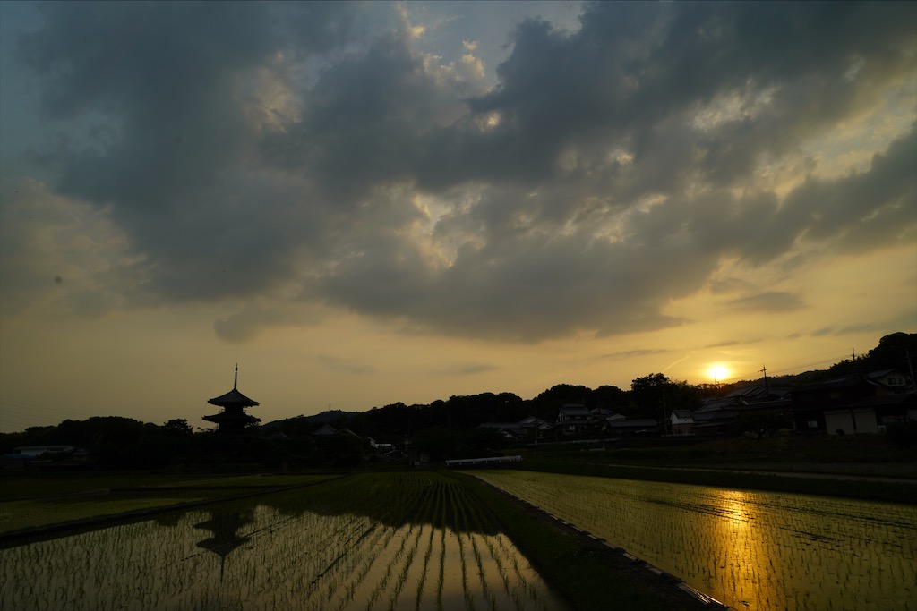 hokkiji