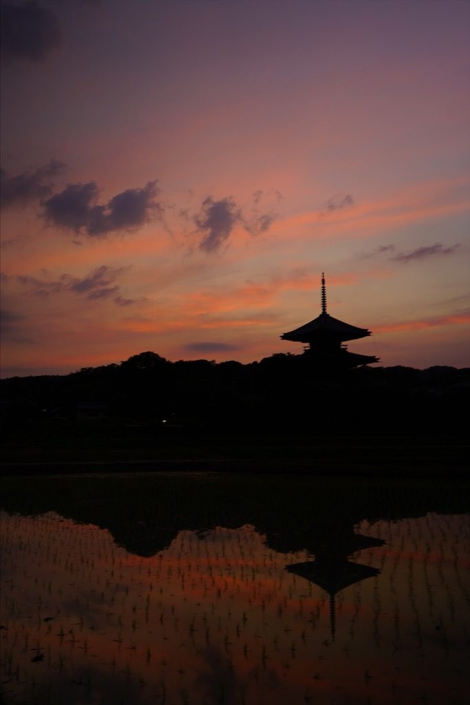 hokkiji