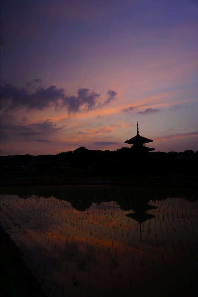 hokkiji