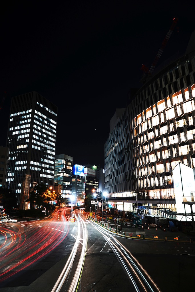 hanshin