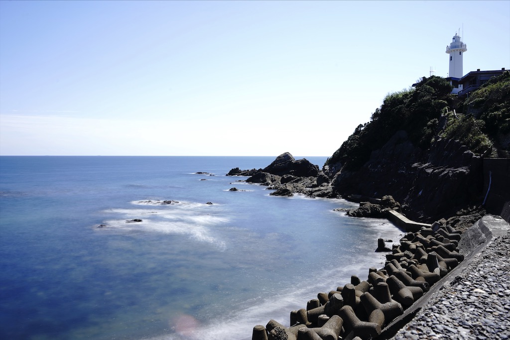 daiozaki