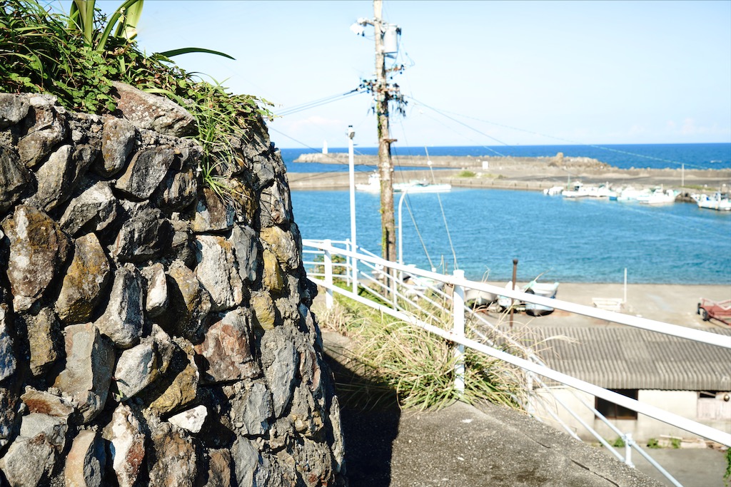 daiozaki