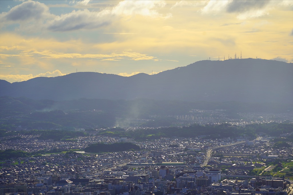 wakakusayama