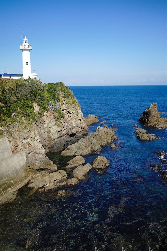 daiozaki