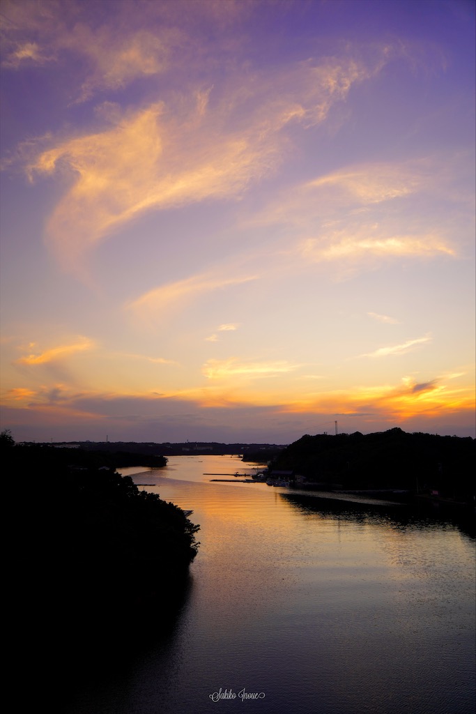 賢島大橋