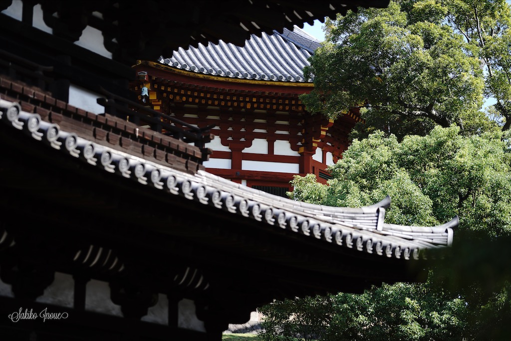 narapark