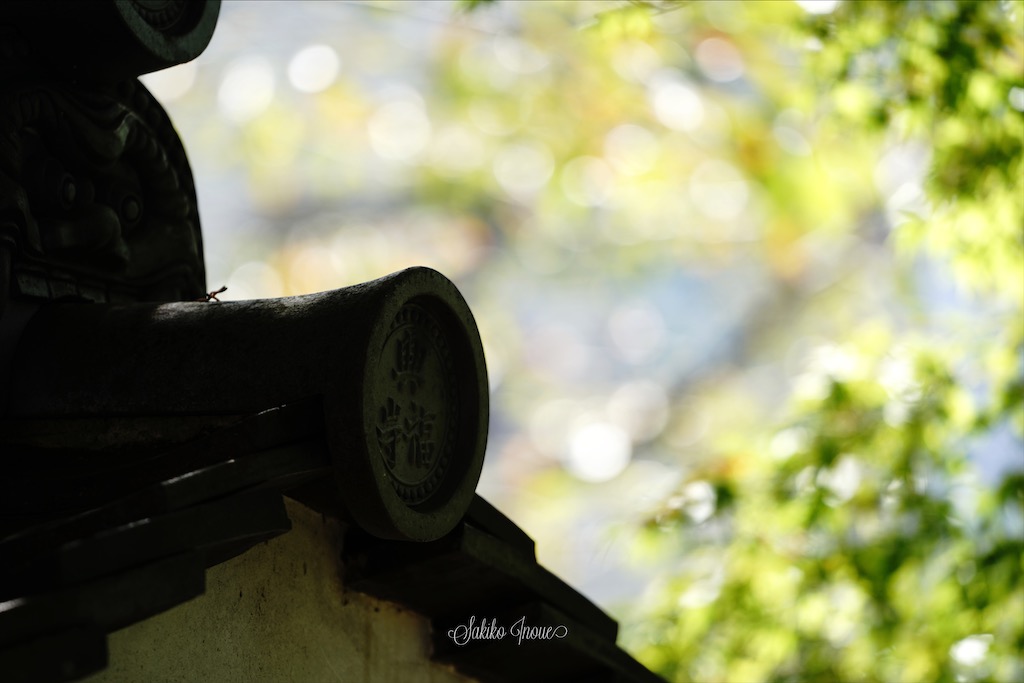 narapark