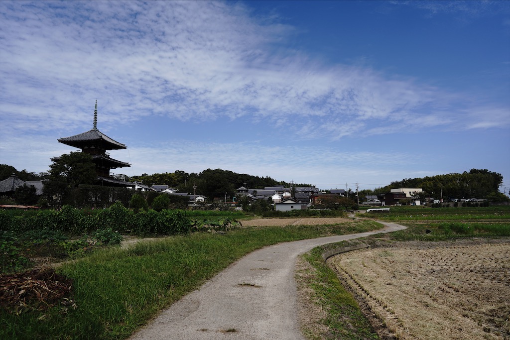 hokkiji