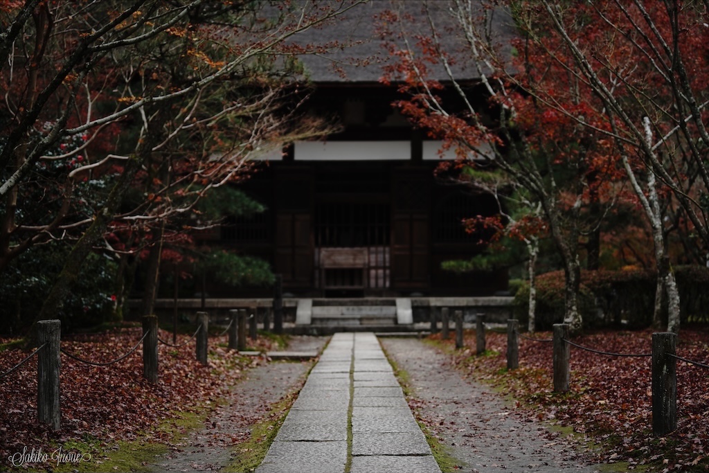 ikkyuji