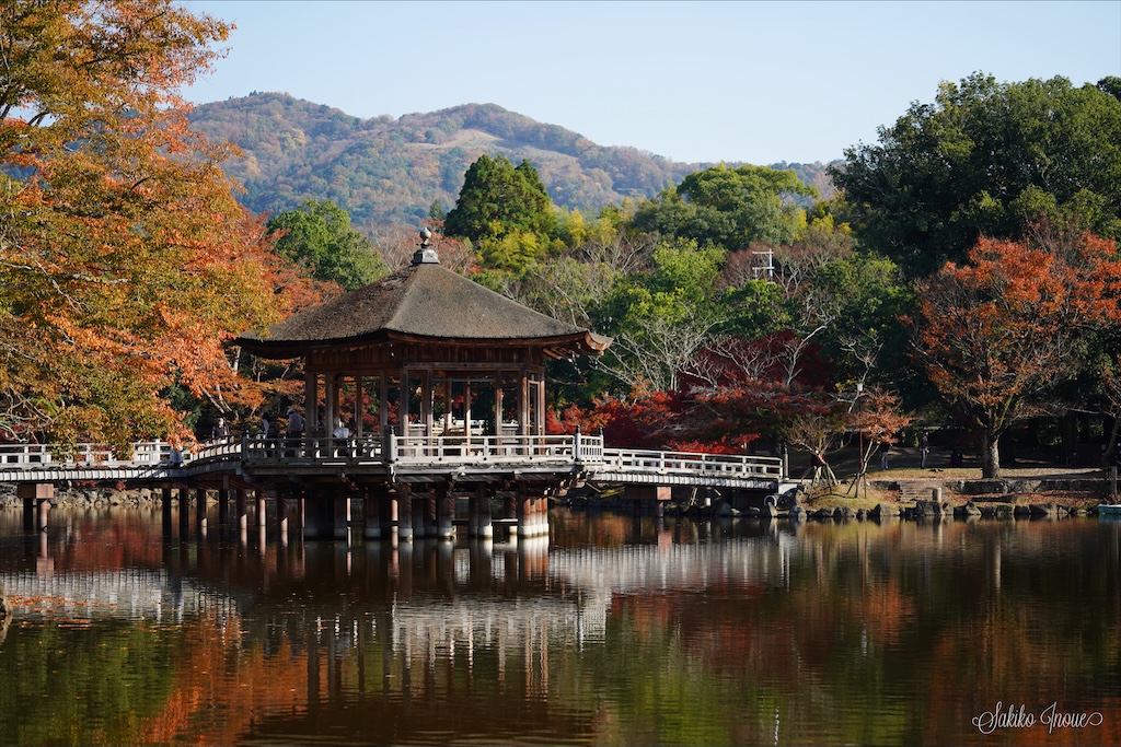 narapark