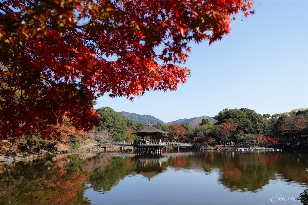 narapark