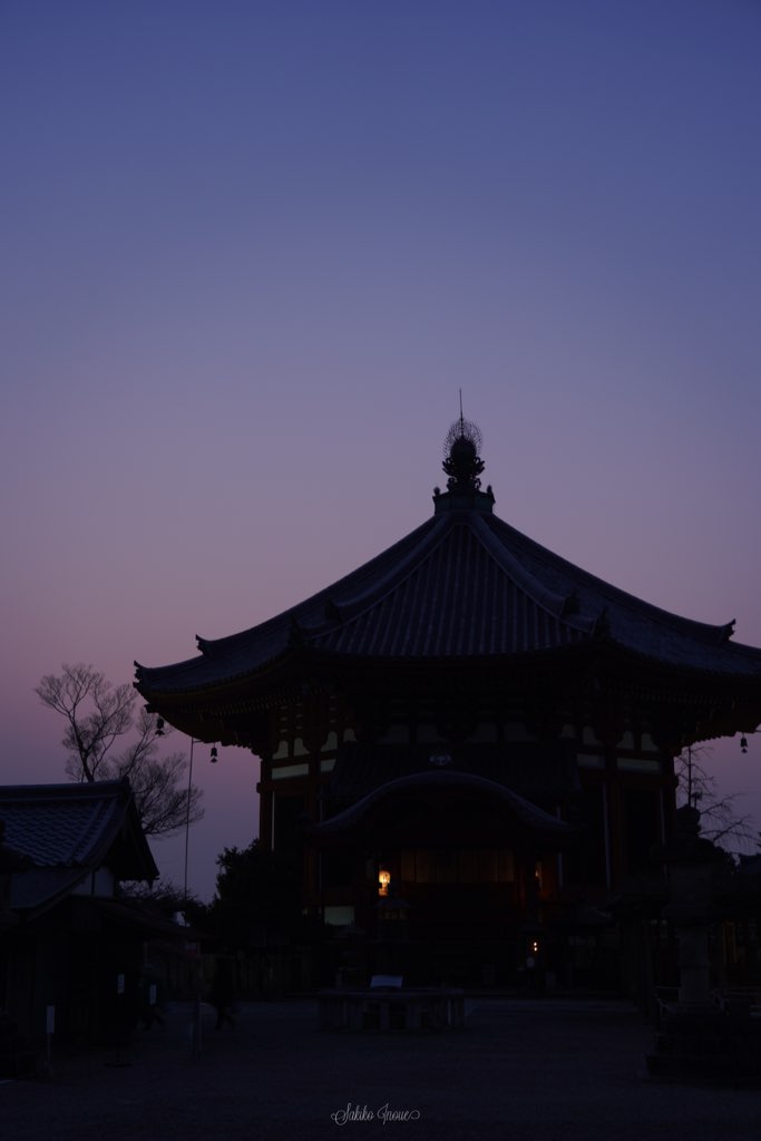 kofukuji
