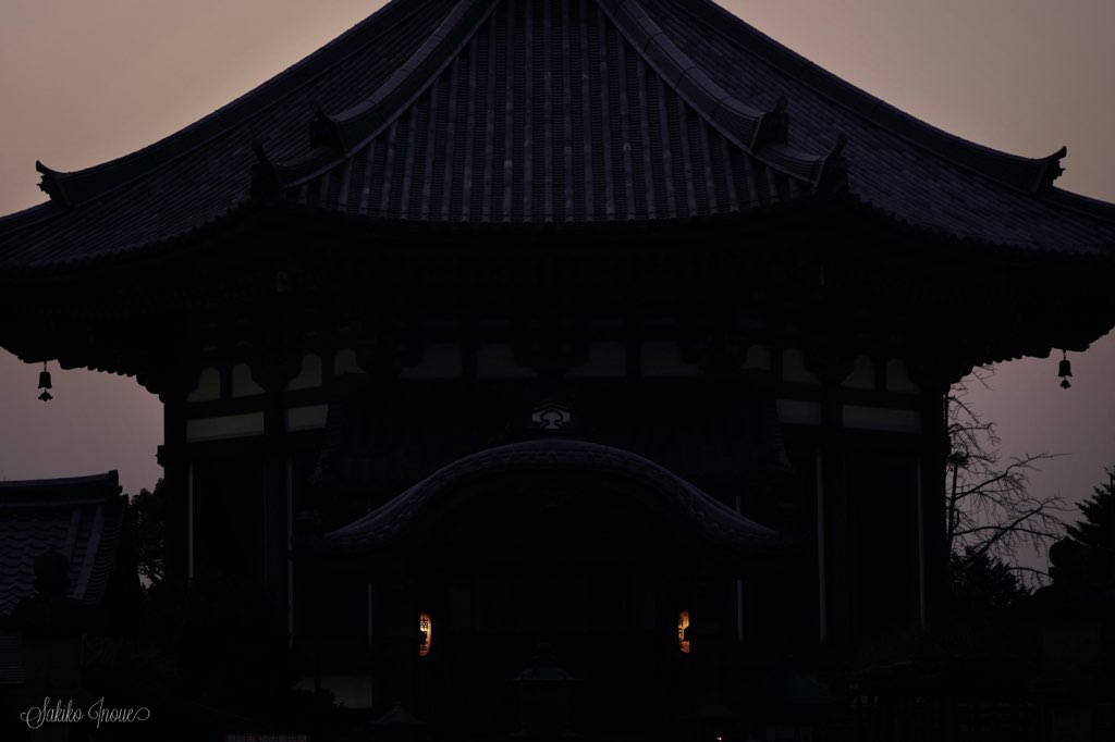 kofukuji