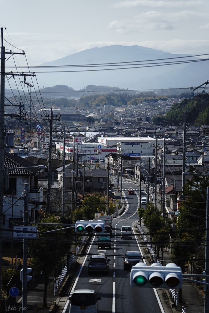 圧縮